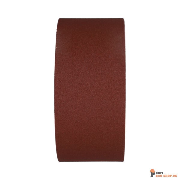 nortonschleifmittel/NORTON_schleifmittel_69957375536 Regular Rolls Norton-K20N-100x50m_80_181748